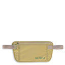 Tatonka Skin Document Belt - Gürteltasche 23 cm (natural)