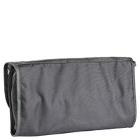 Tatonka Small Travelcare - Trousse de toilette 25 cm (gris titane)