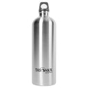 Tatonka Stainless Steel Bottle 1.0l - Trinkflasche 26.5 cm (edelstahl) - Markenkoffer