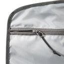Tatonka Travelcare - Kulturbeutel 32 cm (titan grey) - Markenkoffer