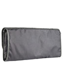 Tatonka Travelcare - Kulturbeutel 32 cm (titan grey) - Markenkoffer