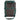 Tatonka Traveller Pack 25 - Rucksack 15.4" 50 cm (sage green) - Markenkoffer