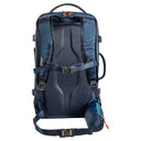 Tatonka Traveller Pack 35 - Reiserucksack 17" 53 cm (navy) - Ansicht 3
