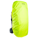 Tatonka Yukon 60+10 - Trekkingrucksack 77 cm erw. (navy) - Markenkoffer