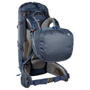 Tatonka Yukon 60+10 - Trekkingrucksack 77 cm erw. (navy) - Markenkoffer