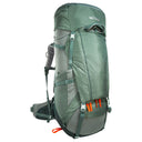 Tatonka Yukon 60+10 Women - Trekkingrucksack 74 cm erw. (sage green) - Markenkoffer