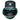Tatonka Yukon 70+10 - Trekkingrucksack 78 cm erw. (jasper) - Markenkoffer