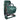 Tatonka Yukon 70+10 - Trekkingrucksack 78 cm erw. (jasper) - Markenkoffer