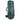 Tatonka Yukon 70+10 - Trekkingrucksack 78 cm erw. (jasper) - Markenkoffer