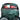 Tatonka Yukon 70+10 - Trekkingrucksack 78 cm erw. (jasper) - Markenkoffer