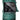 Tatonka Yukon 70+10 - Trekkingrucksack 78 cm erw. (jasper) - Markenkoffer
