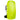 Tatonka Yukon 70+10 - Trekkingrucksack 78 cm erw. (jasper) - Markenkoffer