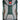 Tatonka Yukon 70+10 - Trekkingrucksack 78 cm erw. (jasper) - Markenkoffer