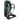 Tatonka Yukon 70+10 - Trekkingrucksack 78 cm erw. (jasper) - Markenkoffer