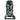 Tatonka Yukon 70+10 - Trekkingrucksack 78 cm erw. (jasper) - Markenkoffer