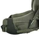 Tatonka Yukon Carrier Pack 55+10 Recco - Packsack 77 cm (olive) - Ansicht 9