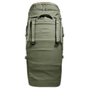 Tatonka Yukon Carrier Pack 55+10 Recco - Packsack 77 cm (olive) - Ansicht 3
