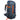 Tatonka Yukon JR 32 - Trekkingrucksack 59 cm (navy) - Markenkoffer
