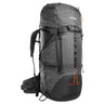 Tatonka Yukon LT 50+10 Women - Trekkingrucksack 75 cm (black) - Markenkoffer