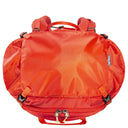 Tatonka Yukon LT 50+10 Women - Trekkingrucksack 75 cm (red orange) - Markenkoffer