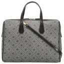 The Bridge Anna - Aktentasche 14" 36 cm (black) - Ansicht 4