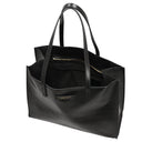 The Bridge Mirra - Shopper 36 cm (nero) - Ansicht 6