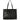 The Bridge Mirra - Shopper 36 cm (nero) - Markenkoffer