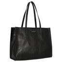 The Bridge Mirra - Shopper 36 cm (nero) - Ansicht 5