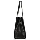 The Bridge Mirra - Shopper 36 cm (nero) - Ansicht 3