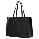 The Bridge Mirra - Shopper 36 cm (nero) - Markenkoffer