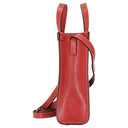 The Bridge Mirra Wow - Shopper 21 cm (verde/blu/azzurro) - Markenkoffer