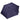 The Bridge Ombrelli - Regenschirm 96 cm (blu navy) - Markenkoffer