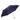 The Bridge Ombrelli - Regenschirm 96 cm (blu navy) - Markenkoffer