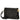 The Bridge Penelope - Umhängetasche 26 cm (black) - Markenkoffer