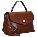 The Bridge Story Donna - Henkeltasche 29 cm (marrone) - Ansicht 5