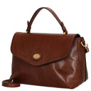 The Bridge Story Donna - Henkeltasche 29 cm (marrone) - Ansicht 2
