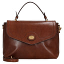 The Bridge Story Donna - Henkeltasche 29 cm (marrone)