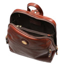 The Bridge Story Donna - Rucksack 27 cm (marrone) - Ansicht 6