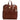 The Bridge Story Donna - Rucksack 27 cm (marrone) - Markenkoffer