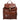 The Bridge Story Donna - Rucksack 31 cm (marrone) - Markenkoffer