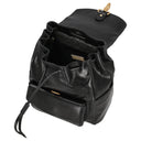 The Bridge Story Donna - Rucksack 31 cm (nero) - Ansicht 6