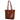 The Bridge Story Donna - Shopper 28 cm (marrone) - Markenkoffer