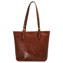 The Bridge Story Donna - Shopper 28 cm (marrone) - Markenkoffer