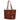 The Bridge Story Donna - Shopper 32 cm (marrone) - Markenkoffer