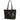 The Bridge Story Donna - Shopper 32 cm (nero) - Markenkoffer