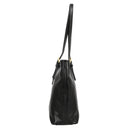 The Bridge Story Donna - Shopper 32 cm (nero) - Markenkoffer
