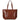 The Bridge Story Donna - Shopper 42 cm (marrone) - Markenkoffer