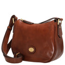 The Bridge Story Donna - Umhängetasche 23 cm (marrone) - Markenkoffer