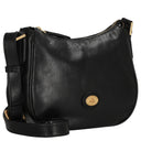 The Bridge Story Donna - Umhängetasche 23 cm (nero) - Ansicht 5