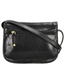 The Bridge Story Donna - Umhängetasche 24 cm (nero) - Ansicht 4